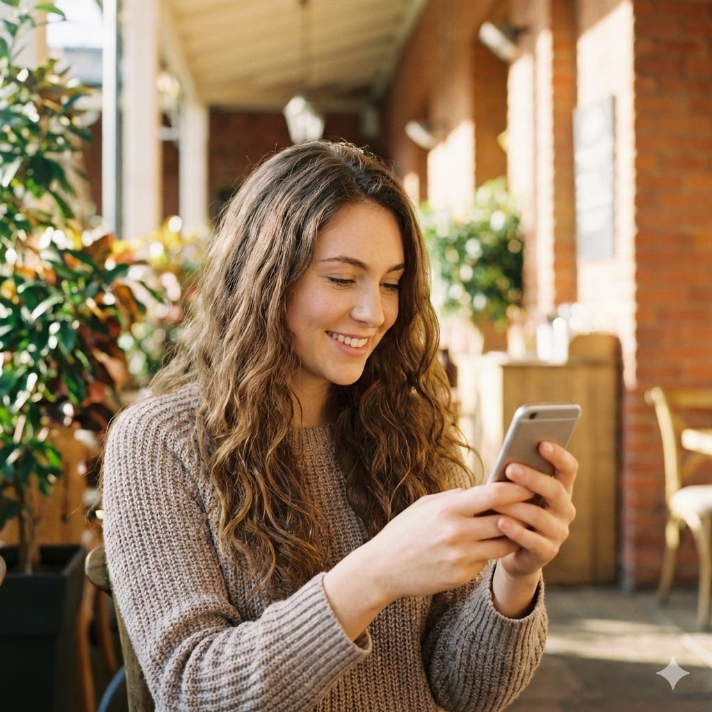 طريقة استرجاع الموبايل المسروق او المفقود